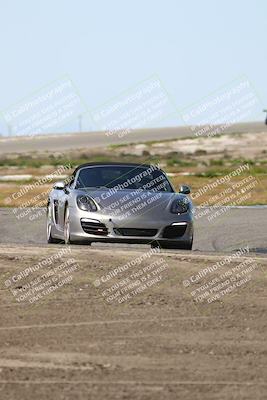 media/Mar-01-2025-Speed Ventures (Sat) [[3556983a2b]]/Purple/Session 3 (Sunset)/
